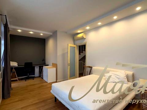 дом по адресу Партизанская ул.