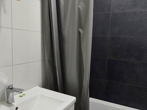 квартира за адресою Чугуїв, Гвардійська вул., 23а