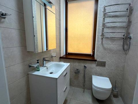 дом по адресу Березова, 18