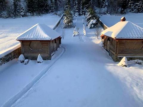 будинок за адресою Шевченка