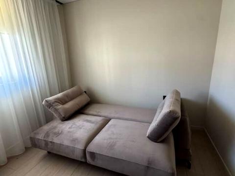 квартира за адресою Капушанська вул., 150