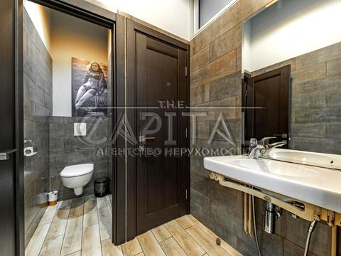 коммерческая по адресу Старонаводницкая ул., 6