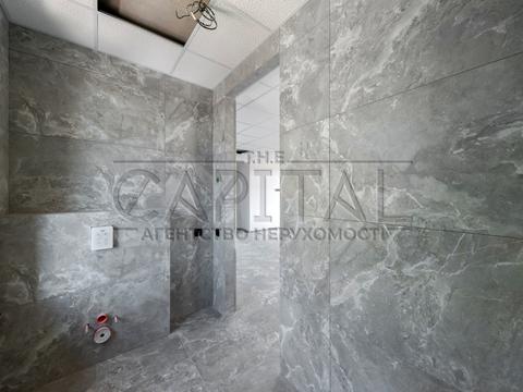 коммерческая по адресу Передова ул., 3