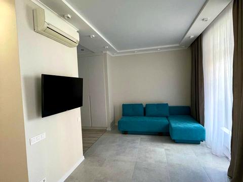 квартира за адресою Чехова вул., 2