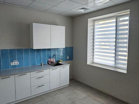 комерційна за адресою провулок 14 жовтня, 1-а