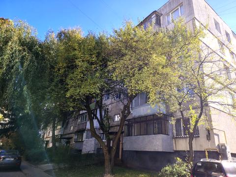 квартира по адресу Владимира Великого ул. (Артема), 71