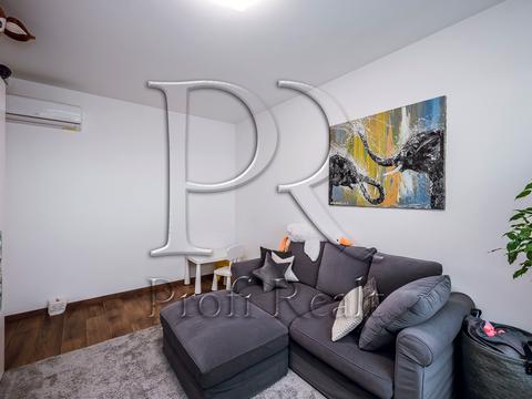 квартира за адресою Шолуденка вул., 1-А