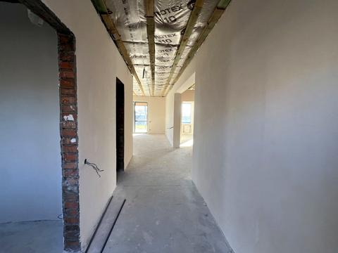 будинок за адресою Гагаріна вул.