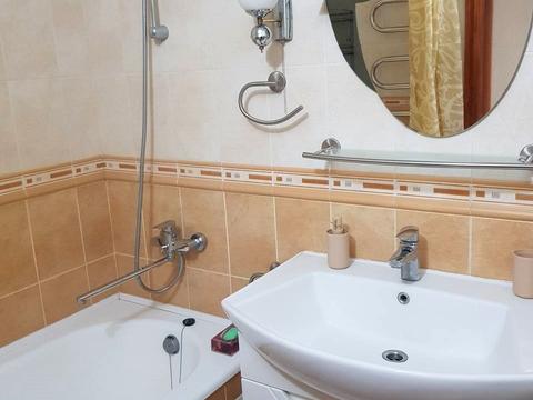 квартира за адресою Вишняківська вул., 13-Б