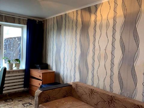 квартира за адресою Набережна Перемоги вул., 76