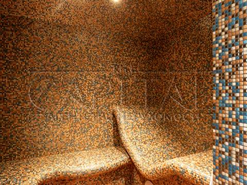 дом по адресу с. Вишенки, Золочівська