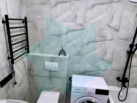 квартира за адресою Запорізьке шосе, 32д