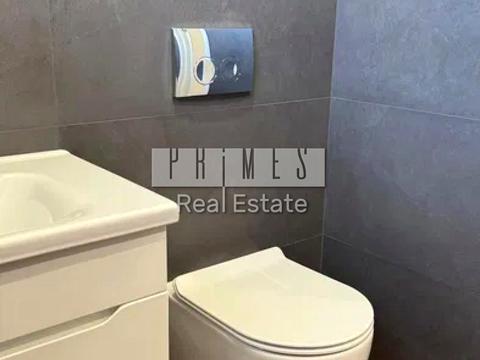 будинок за адресою Вишеньківська вул.