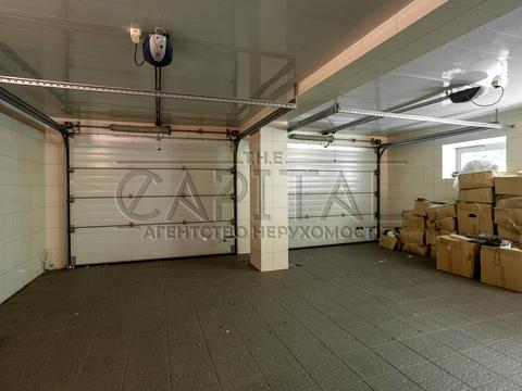 дом по адресу Старокиївська