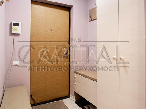 квартира по адресу Урловская ул., 38