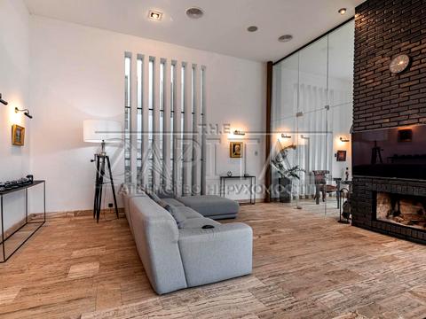 будинок за адресою Виноградна вул., 1