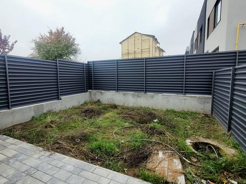 дом по адресу Промышленная ул.