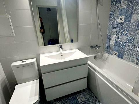 квартира за адресою Павла Лі пров. (Московський), 2-Б