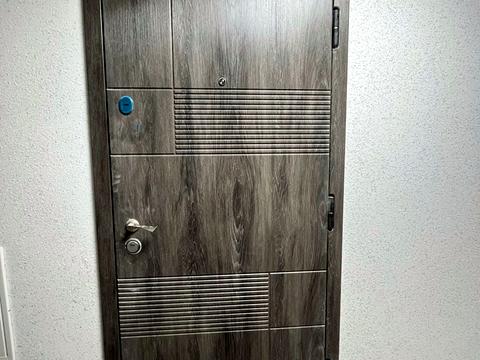 квартира за адресою Героїв Крут вул., 4а