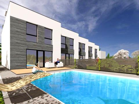 будинок за адресою Героїв УПА вул.