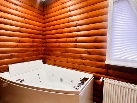 дом по адресу Руслана Слободянюка ул. (Валентини Терешкової)