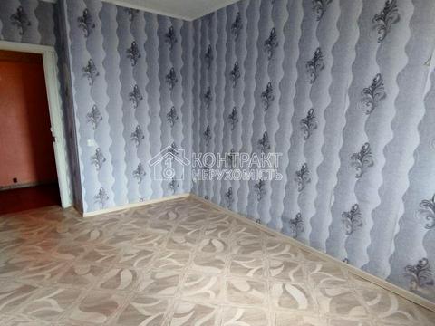 квартира за адресою Бучми вул. (Командарма Уборевича), 8б