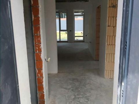 будинок за адресою Отамана Орлика вул.