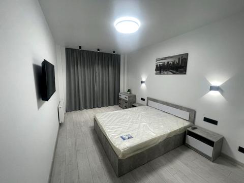 квартира за адресою Дунайська вул., 27