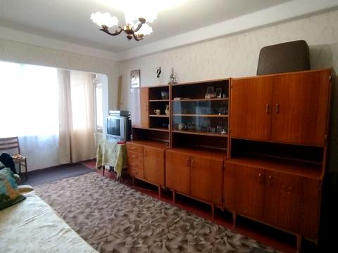 квартира за адресою Литовський просп. (Мінський), 10