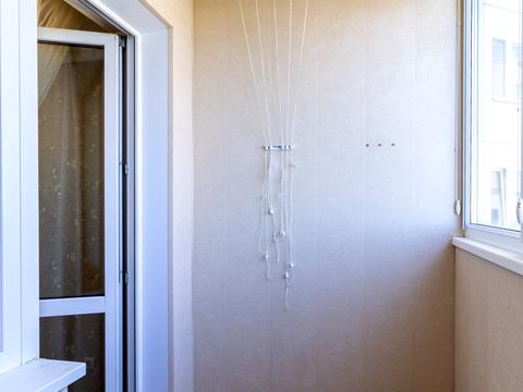 квартира за адресою Петра Григоренка просп., 12