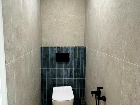 квартира по адресу Леся Курбаса ул., 6-Б