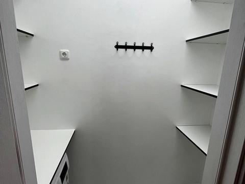 квартира по адресу Волчинецкая ул., 190