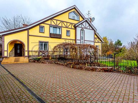 будинок за адресою Луговий пров.