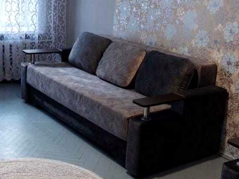 квартира по адресу Героев Майдана ул. (Червоноармейская), 87