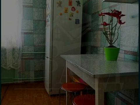 квартира по адресу Революції Гідності ул. (Супруна)