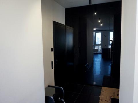 квартира за адресою Зарічна вул., 4