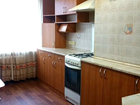 квартира по адресу Ленинский пр, 11-13