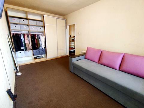 квартира по адресу Северная ул. (Північна), 2-Г