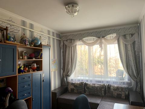 дом по адресу Николаев, ул. Петровского