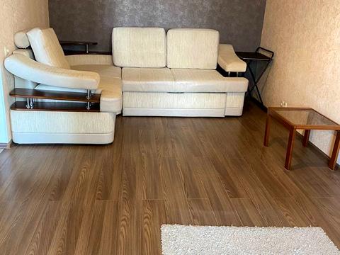 квартира по адресу Вифлеемская ул. (Академика Шлихтера), 26/2