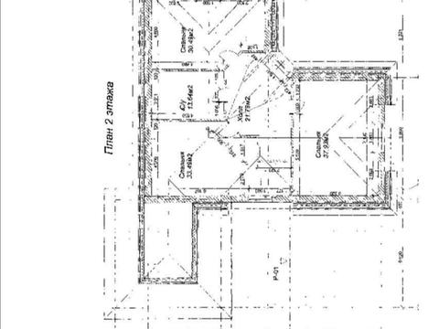 будинок за адресою Боритская