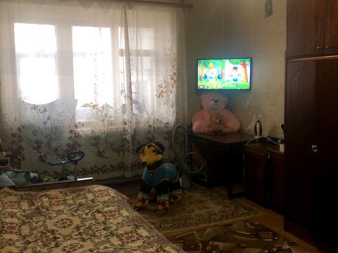 квартира за адресою Айвазовського вул., 13