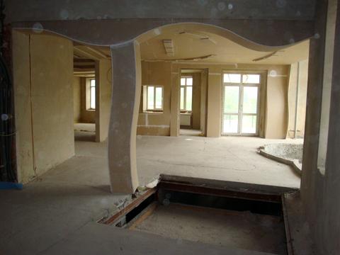 будинок за адресою Артезіанський пров., 11