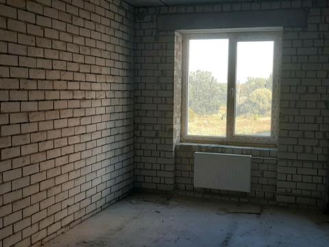 квартира за адресою Героїв Харкова просп. (Московський), 118