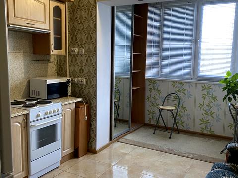 квартира за адресою Лісківська вул., 32/51