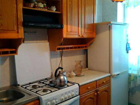 квартира за адресою Міцкевича вул., 1