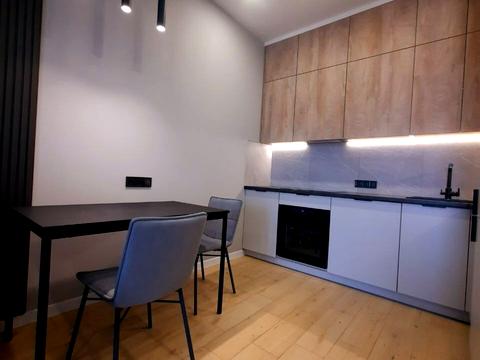 квартира по адресу Костомаровская ул. (Щорса), 1а