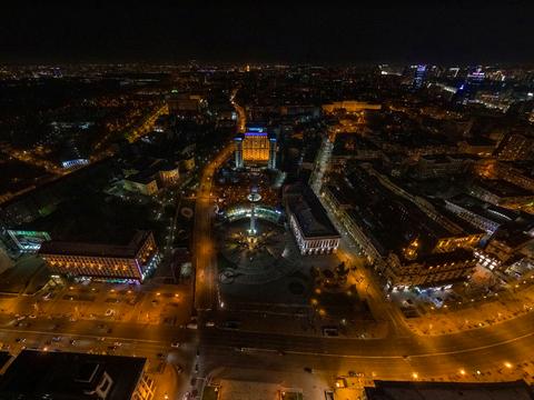 квартира по адресу Малая Житомирская ул., 20-Д