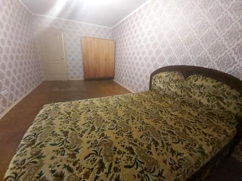 квартира по адресу Правды просп. (Правди), 70