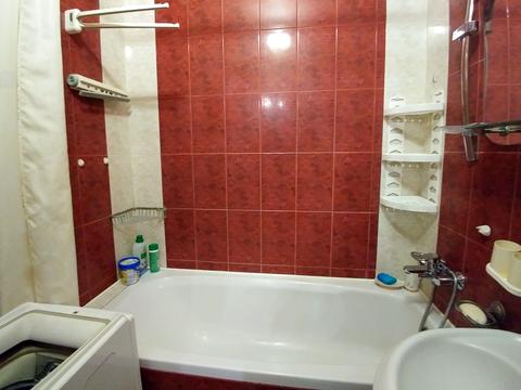 квартира за адресою Володимира Івасюка просп. (Героїв Сталінграду), 16-Д